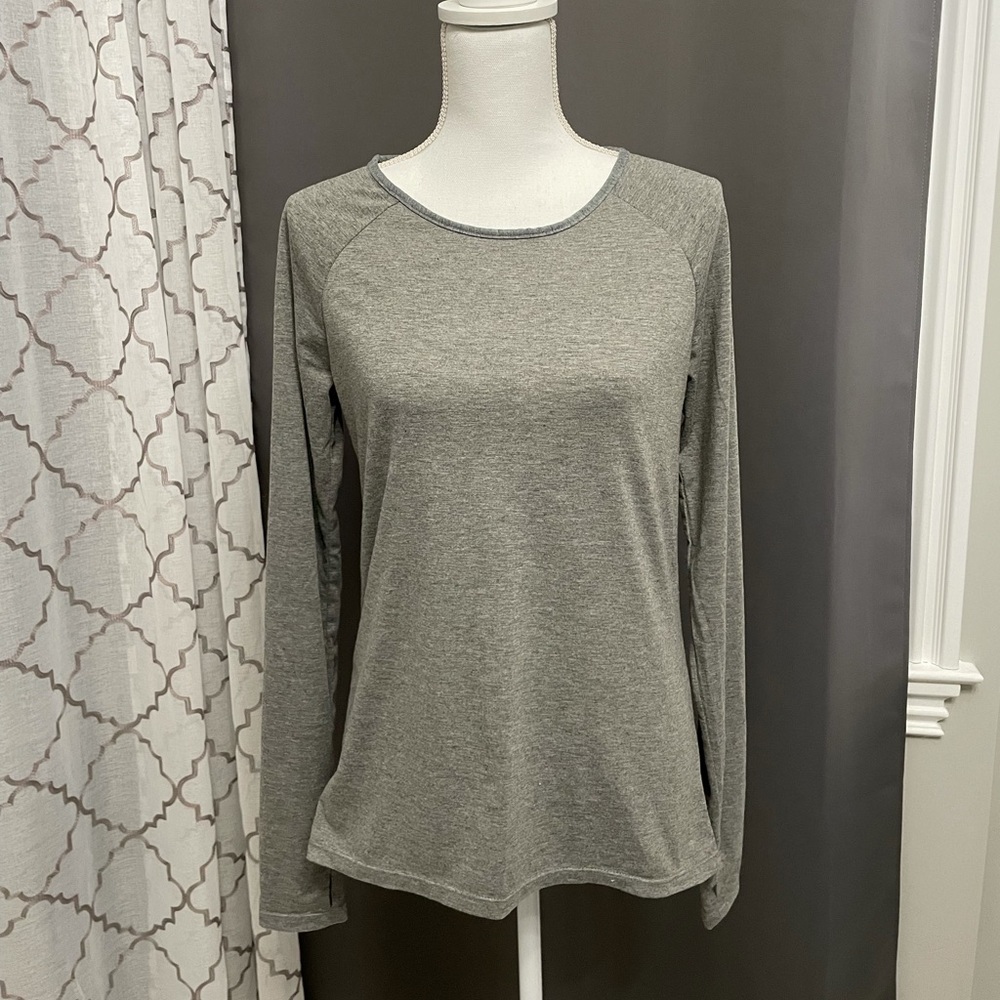 Tahari Sport - Top